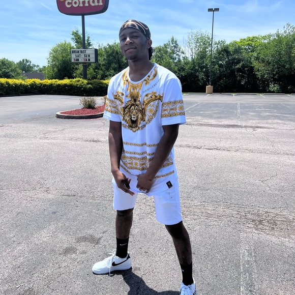 Meet your Posher, Espoir - Picture 1 of 1